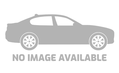 Mercedes-Benz C220d Se Saloon Auto
