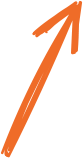 Why Cars on Demand? Orange Arrow points the way