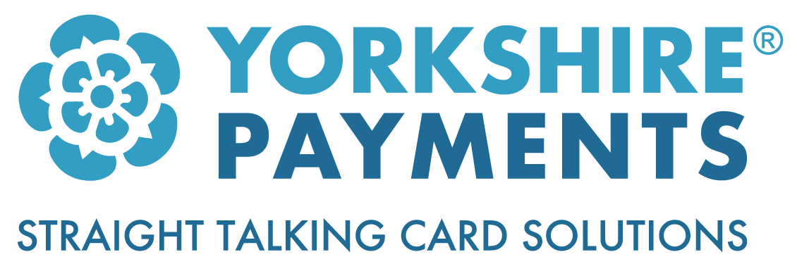 Payments by Yorkshire Payments